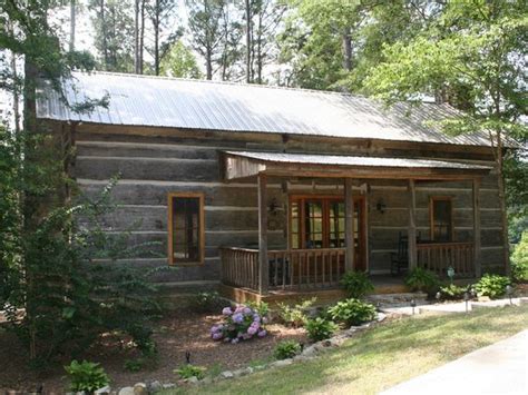 Maybe you would like to learn more about one of these? Guntersville Vacation Rental - VRBO 142020ha - 4 BR ...