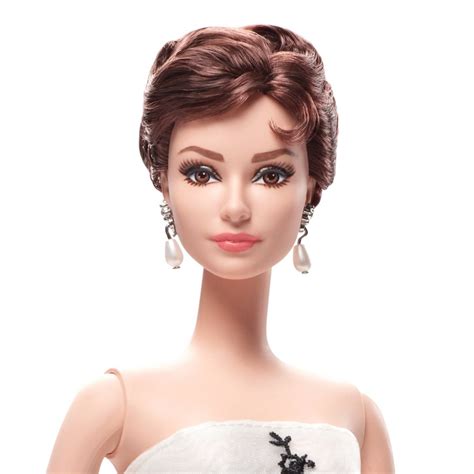 Best Hollywood And Celebrity Dolls Of All Times