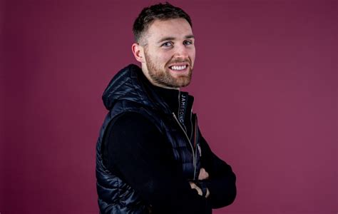 Motherwell seite) und wettbewerbsseiten (champions league, 1. Stephen O'Donnell extends Motherwell deal | Motherwell ...