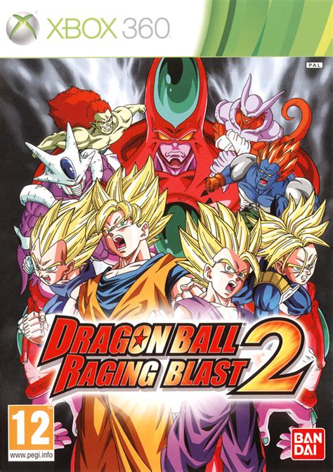 Örökös Tövisek Vezérlő Jeux De Dragon Ball Z Xbox 360 Pajzs Fodrász érintés