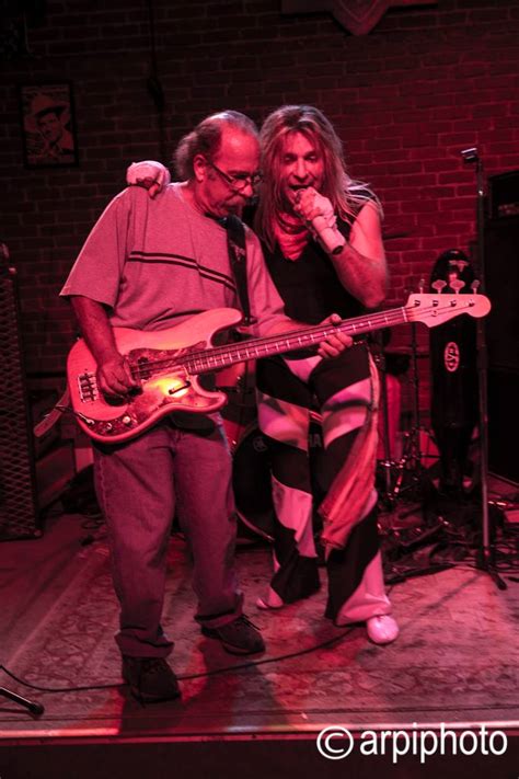 #markstone #vanhalen #fanhalen, he wrote. Back to the STONE AGE: Mark Stone Performs With Fan Halen