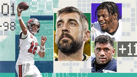 A point spread is the most popular bet in football by a mile. NFL Week 8 best bets - Picks for Sunday night game