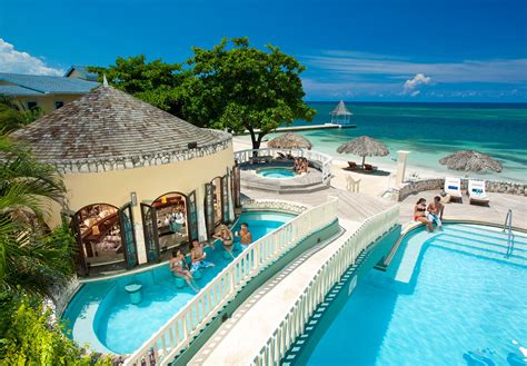 Best Sandals Resort In Jamaica 2017 Updated Resort Reviews