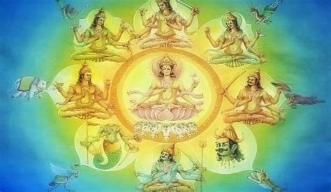 Navgraha Puja Nav Graha Shanti Online Puja And Homam