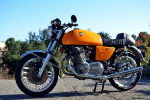 Sale date low to high. Featured Listing: 1974 Laverda 750 SF2 for Sale - Rare ...