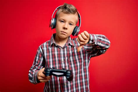 129 Angry Gamer Kid Stock Photos Free And Royalty Free Stock Photos