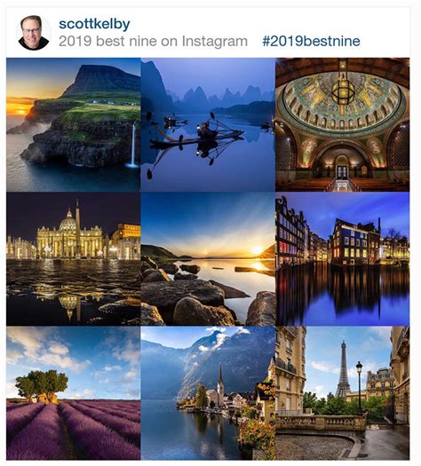 The global community for designers and creative professionals. Top Nine 2020 Ig / Top Nine For Android Apk Download ...