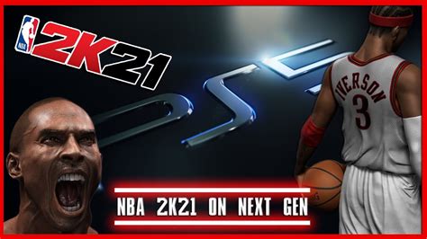 In 2k21 all pro dribble moves require 80 ball handle. NBA 2K21 On The PlayStation 5: The Crazy Possibilities of ...
