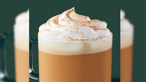Explore the menu, sign up for starbucks® rewards, manage your gift card and more. Jingle Bells, your coffee smells: Pumpkin Spice Latte ...
