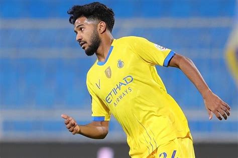 We did not find results for: خالد الغنام لاعب نادي النصر يعلن إصابته بفيروس كورونا - ملاعب