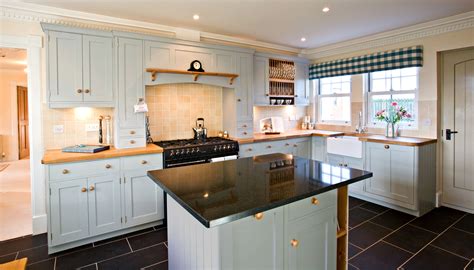 Check out our kitchen furniture selection for the very best in unique or custom, handmade pieces from our kitchen & dining tables shops. Kitchens - Pineland Furniture Ltd
