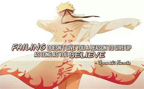 Naruto And His Words Of Wisdom Naruto Quotes Manga Quotes Anime Quotes