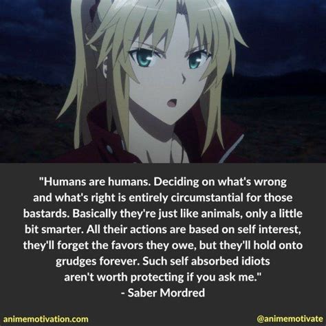 99+ best manga & anime quotes of all time | sad anime quotes about life. 37 Of The Darkest Anime Quotes That Will Hit You Hard in ...