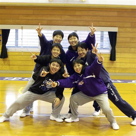 Jun 02, 2021 · バスケットボール3人制の東京五輪予選（オーストリア）で五輪出場権を獲得した女子日本代表が2日、帰国後のオンライン会見に臨み、今予選の女子最優秀選手に選ばれた馬瓜ステファニー（トヨタ自動車）は「スタートラインに立てた。 ウインターカップ バスケ女子 中津北 何度もはい上がった3年生 ...