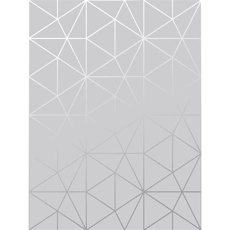Geometric Triangle Wallpapers 4k Hd Geometric Triangle Backgrounds
