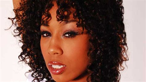 Misty Stone To Co Host 2013 Nightmoves Awards In October Avn