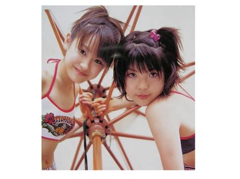 Последние твиты от ケイン・ヤリスギ「♂」 (@kein_yarisugi). 2006-12-09
