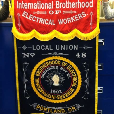 Custom Order Elmers Flag And Banner