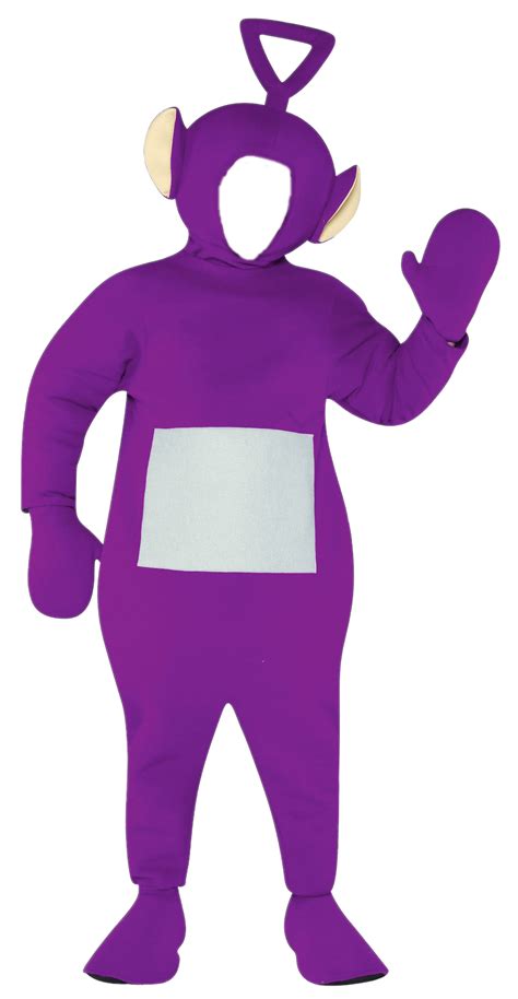 Tinky Winky Png Hd Png Pictures Vhvrs