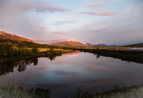 More From County Eyjafjarðarsveit Beautiful Nature Jón Ingi