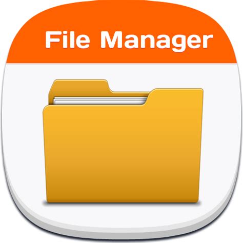 File Manager Apk Download For Windows Latest Version 13