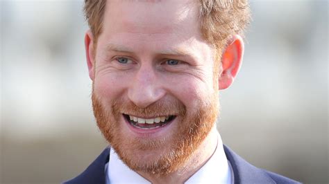 Nach der machtübernahme der taliban in afghanistan rechnen deutsche politiker mit hunderttausenden, die das land verlassen wollen. Hier ist, was wirklich allen Exen von Prinz Harry passiert ...