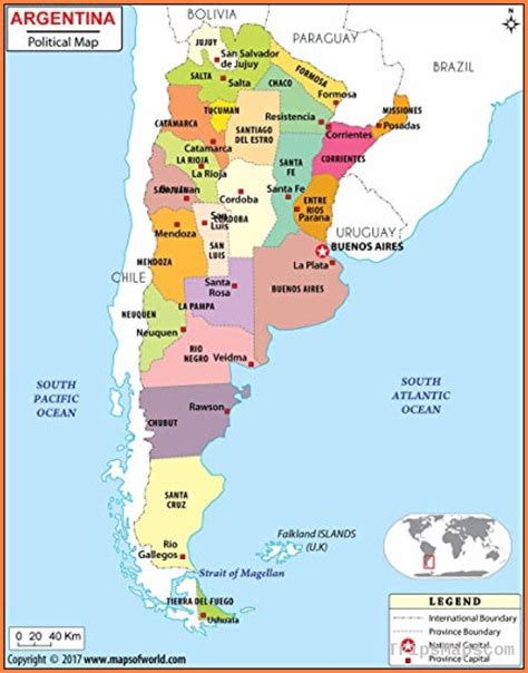 Discover sights, restaurants, entertainment and hotels. Map of Córdoba Argentina - Where is Córdoba Argentina ...