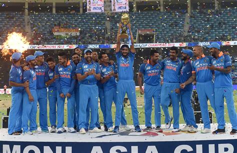 En news photos videos who we are. India to skip Asia Cup 2021 in Sri Lanka - Times of India ...