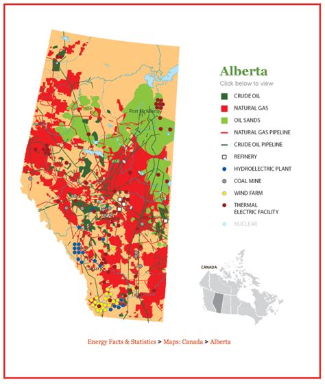 The Green Market Oracle Pipelines And Oil Spills In Alberta Canada