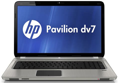 Download the latest version of the hp laserjet 4200 series pcl6 driver for your computer's operating system. HP Pavilion DV7 Laptop Driver Download for Windows 7, 8.1