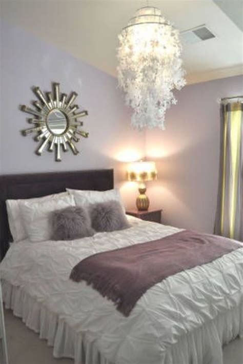 purple bedroom cheap bedroom interior purple bedrooms lavender bedroom
