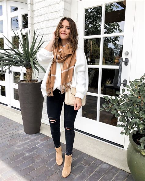 Winter Outfits Elegant Trendy Fall Outfits Winter Fashion Outfits