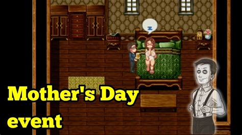 Bone Tale The Manor Mothers Day Event Gameflixav Youtube