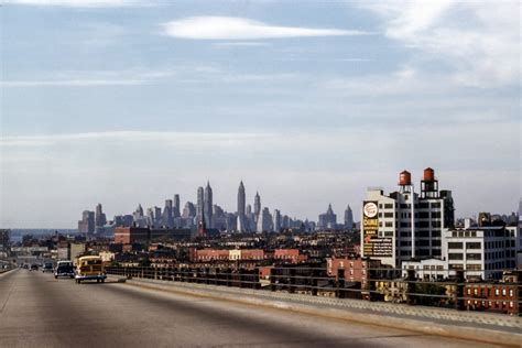 Free Images Horizon Road Skyline Car Town Highway Building