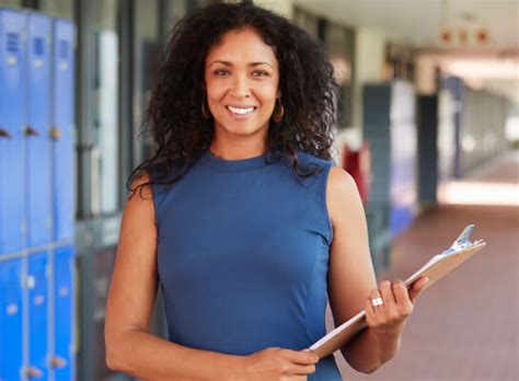 Because a 1400 is only 200 points away from the highest possible score, it implies an outstanding academic performance and makes you a competitive. SAT 1400 | SAT Prep Classes | The Princeton Review