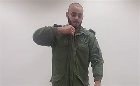 מסרטונים המצויים בידינו ןאנו מנועים מלפרסם נראה כי ג'רושי נפגע בראשו באורח קשה מאוד. ג'רושי | mako