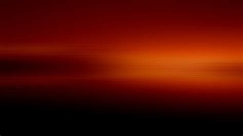 Plain Red Blurry Gallery Images 1920x1080 With Images Red Wallpaper