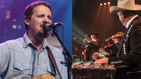 Watch Now Austin City Limits Sturgill Simpson Asleep At The Wheel
