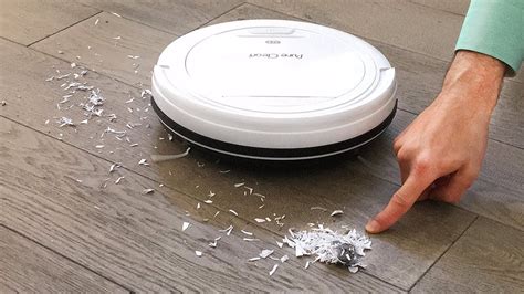 Related searches dealdig robvacuum 8 robot vacuum cleaner with wifi. Advantages of Using a Robot Vacuum Cleaner