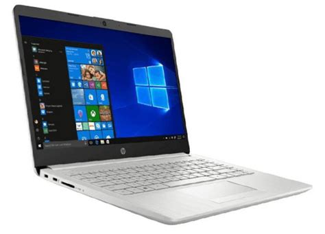 Harga laptop terbaru | maret 2021. Harga Laptop Asus I5 4 Jutaan / Preview Asus Vivobook ...
