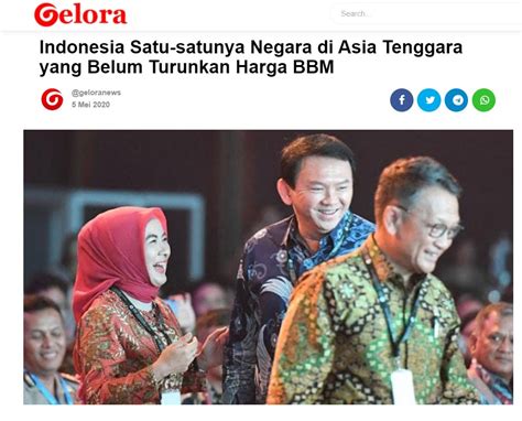 Terkait keinginan timor leste bergabung dengan asean, sekretariat jenderal asean surin hanya saja, belum ada kecocokan waktu dan kesiapan dari kedua belah pihak. Hanya Indonesia, Negara di Asia Tenggara yang Belum ...