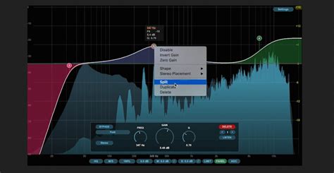 Check spelling or type a new query. ReEQ - Free Download For REAPER - Bass Drop Factory