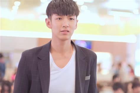 See more of 柯震東 kai ko on facebook. 「我死了有人在乎嗎」柯震東深夜po文震驚各界!她一席話道出「少年得志」的慘痛代價...-風傳媒