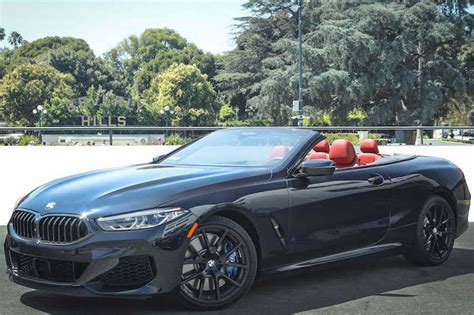 Need a car rental alternative for your next trip? BMW i8 Rental Los Angeles - Rent a BWM i8