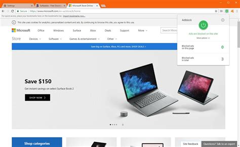 With avast secure browser, you can: Avast Launches Secure Browser with Built-in Ad Blocker ...