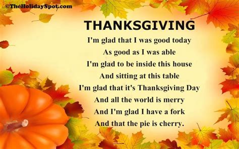 Happy Thanksgiving Quotes 2020 Images Funny Pictures Wishes Prayer Poems Greetings