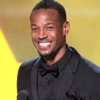 If you are a fan of marlon's humor or the wayans brothers in general, you may also enjoy our list of best damon wayans movies and best anna faris movies. Marlon Wayans Biography • Actor • Profile