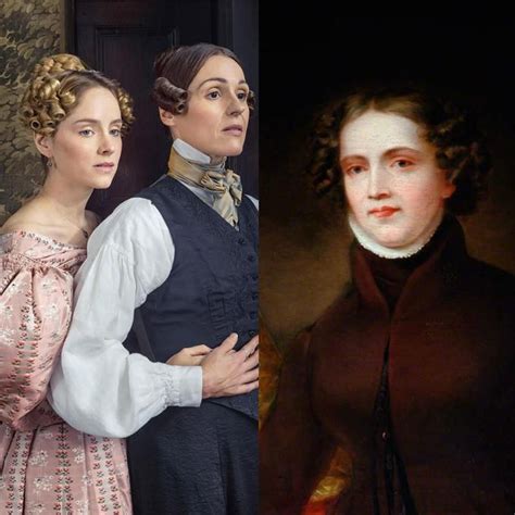 17 Iconic Same Sex Couples Throughout History