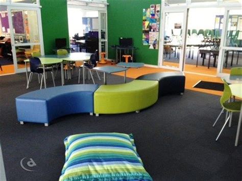 Pin By Trish Coelho On Learning Space Ideas Library Furniture