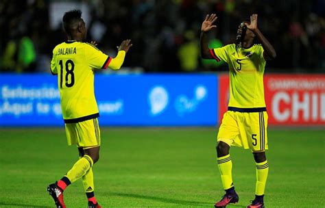En ambas ocasiones resultó vencedora la selección albiceleste. Colombia vs. Argentina: Transmisión EN VIVO